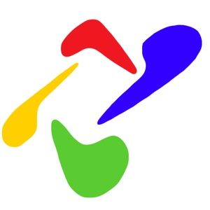 Meet your Posher, Walter